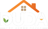 DUDA