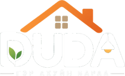 DUDA