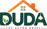 DUDA